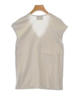 UNITED ARROWS（ユナイテッドアローズ）ノースリーブ ベージュ サイズ:-(S位) レディース/2200624443124