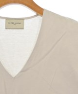 UNITED ARROWS（ユナイテッドアローズ）ノースリーブ ベージュ サイズ:-(S位) レディース/2200624443124
