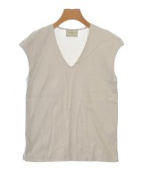 UNITED ARROWS ノースリーブ