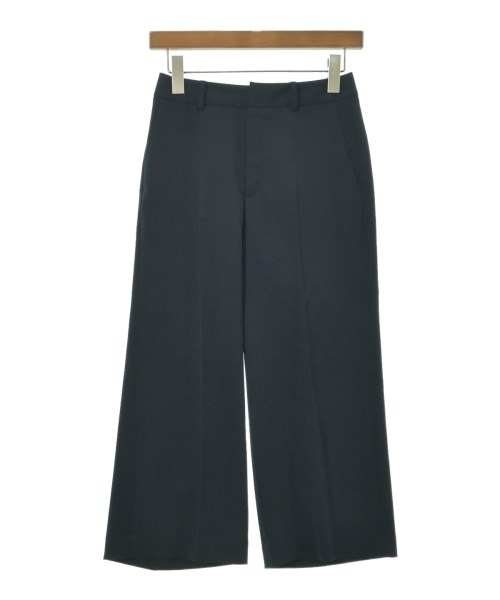 ユナイテッドアローズ(UNITED ARROWS)のUNITED ARROWS スラックス