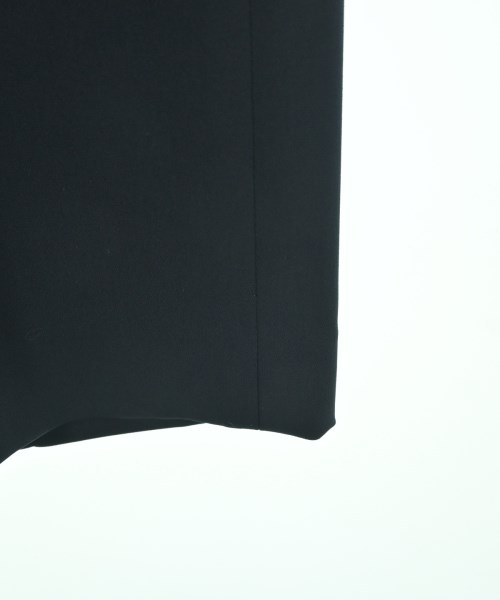 UNITED ARROWS（ユナイテッドアローズ）スラックス 紺 サイズ:34(XS位) レディース/2200624443131