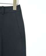 UNITED ARROWS（ユナイテッドアローズ）スラックス 紺 サイズ:34(XS位) レディース/2200624443131