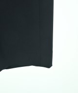 UNITED ARROWS（ユナイテッドアローズ）スラックス 紺 サイズ:34(XS位) レディース/2200624443131