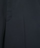 UNITED ARROWS（ユナイテッドアローズ）スラックス 紺 サイズ:34(XS位) レディース/2200624443131