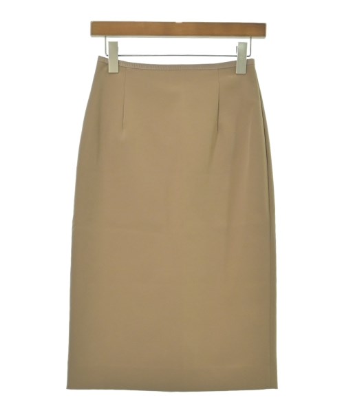 ユナイテッドアローズ(UNITED ARROWS)のUNITED ARROWS ロング・マキシ丈スカート