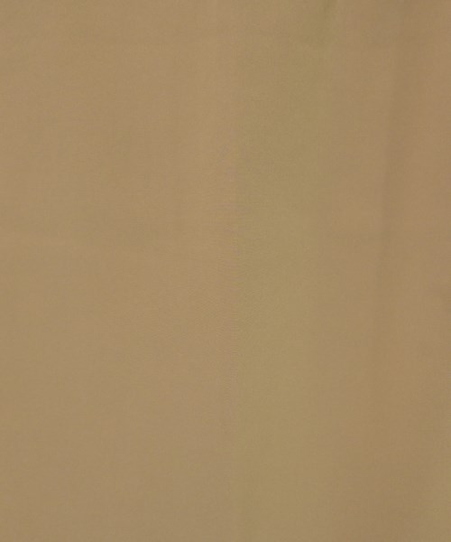 UNITED ARROWS（ユナイテッドアローズ）ロング・マキシ丈スカート ベージュ サイズ:36(S位) レディース/2200624443148