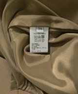 UNITED ARROWS（ユナイテッドアローズ）ロング・マキシ丈スカート ベージュ サイズ:36(S位) レディース/2200624443148