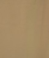 UNITED ARROWS（ユナイテッドアローズ）ロング・マキシ丈スカート ベージュ サイズ:36(S位) レディース/2200624443148