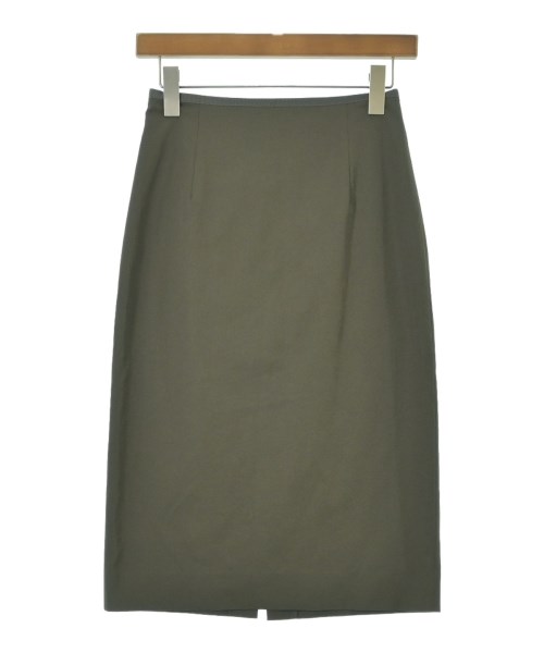 ユナイテッドアローズ(UNITED ARROWS)のUNITED ARROWS ロング・マキシ丈スカート