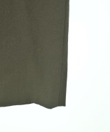 UNITED ARROWS（ユナイテッドアローズ）ロング・マキシ丈スカート カーキ サイズ:36(S位) レディース/2200624443155