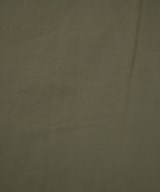 UNITED ARROWS（ユナイテッドアローズ）ロング・マキシ丈スカート カーキ サイズ:36(S位) レディース/2200624443155