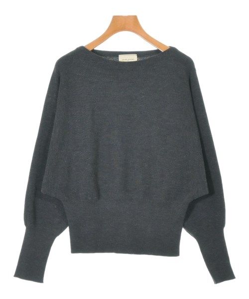 ユナイテッドアローズ(UNITED ARROWS)のUNITED ARROWS ニット・セーター