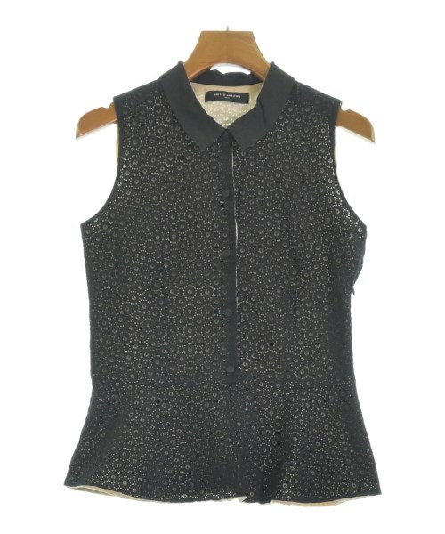 UNITED ARROWS ブラウス