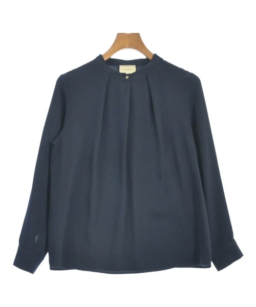 ユナイテッドアローズ(UNITED ARROWS)のUNITED ARROWS ブラウス