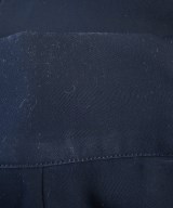 UNITED ARROWS（ユナイテッドアローズ）ブラウス 紺 サイズ:F レディース/2200638448030