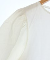 UNITED ARROWS（ユナイテッドアローズ）Tシャツ・カットソー 白 サイズ:F レディース/2200638448047