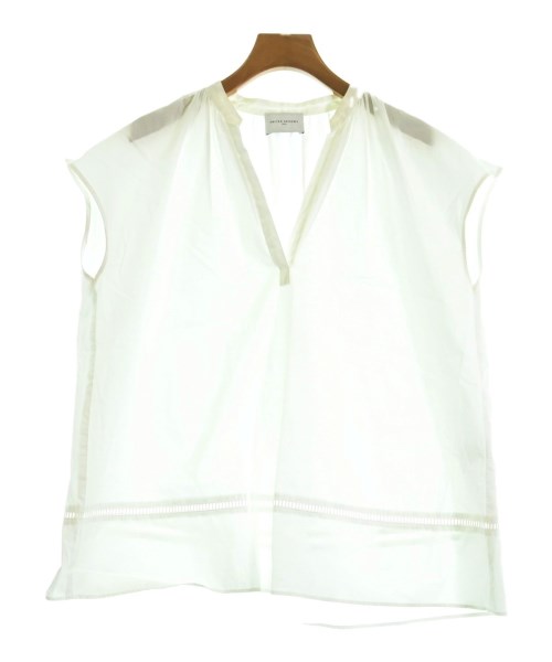 ユナイテッドアローズ(UNITED ARROWS)のUNITED ARROWS カジュアルシャツ