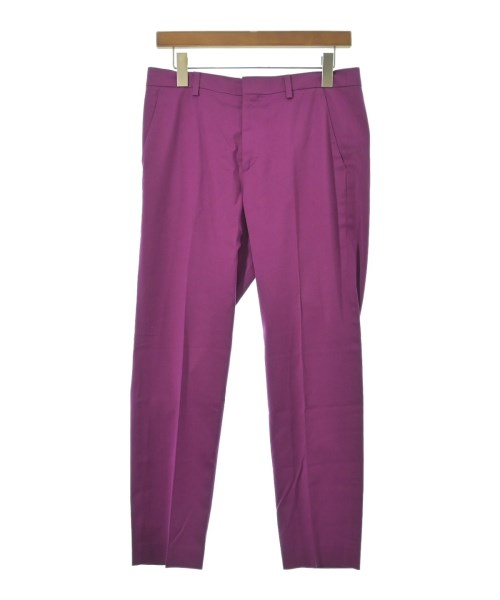 ユナイテッドアローズ(UNITED ARROWS)のUNITED ARROWS スラックス