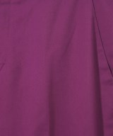 UNITED ARROWS（ユナイテッドアローズ）スラックス ピンク サイズ:40(M位) レディース/2200623620076