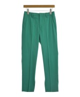 UNITED ARROWS スラックス