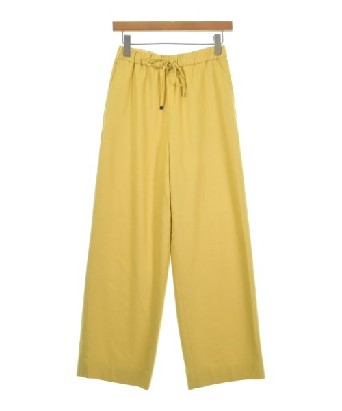 ユナイテッドアローズ(UNITED ARROWS)のUNITED ARROWS パンツ（その他）