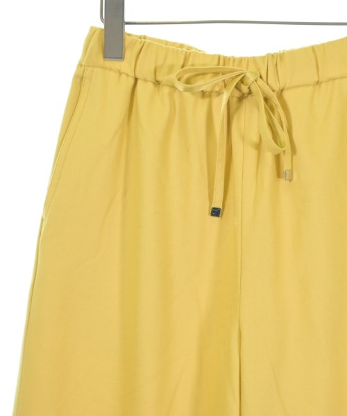 UNITED ARROWS（ユナイテッドアローズ）その他 黄 サイズ:38(M位) レディース/2200631667148