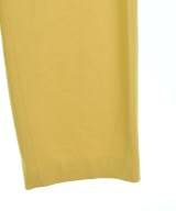 UNITED ARROWS（ユナイテッドアローズ）その他 黄 サイズ:38(M位) レディース/2200631667148