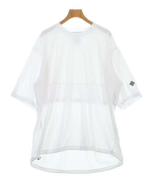 ユナイテッドアローズ(UNITED ARROWS)のUNITED ARROWS Tシャツ・カットソー