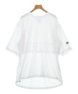UNITED ARROWS（ユナイテッドアローズ）Tシャツ・カットソー 白 サイズ:L レディース/2200631763031