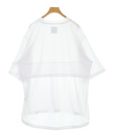 UNITED ARROWS（ユナイテッドアローズ）Tシャツ・カットソー 白 サイズ:L レディース/2200631763031