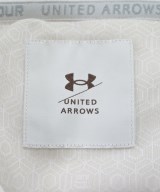 UNITED ARROWS（ユナイテッドアローズ）Tシャツ・カットソー 白 サイズ:L レディース/2200631763031