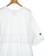 UNITED ARROWS（ユナイテッドアローズ）Tシャツ・カットソー 白 サイズ:L レディース/2200631763031