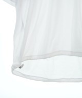 UNITED ARROWS（ユナイテッドアローズ）Tシャツ・カットソー 白 サイズ:L レディース/2200631763031