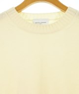 UNITED ARROWS（ユナイテッドアローズ）ニット・セーター 白 サイズ:F レディース/2200632408085