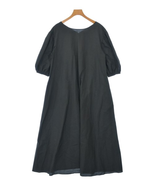 ユナイテッドアローズ(UNITED ARROWS)のUNITED ARROWS ワンピース