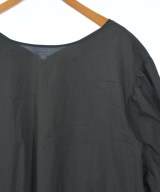 UNITED ARROWS（ユナイテッドアローズ）ワンピース 黒 サイズ:38(M位) レディース/2200634340062