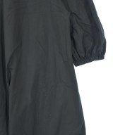 UNITED ARROWS（ユナイテッドアローズ）ワンピース 黒 サイズ:38(M位) レディース/2200634340062