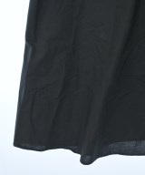 UNITED ARROWS（ユナイテッドアローズ）ワンピース 黒 サイズ:38(M位) レディース/2200634340062