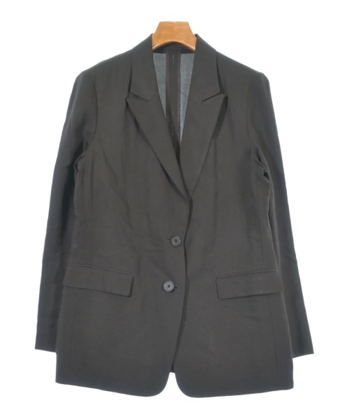 ユナイテッドアローズ(UNITED ARROWS)のUNITED ARROWS カジュアルジャケット