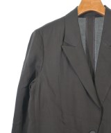 UNITED ARROWS（ユナイテッドアローズ）カジュアルジャケット 茶 サイズ:40(M位) レディース/2200640918019