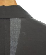 UNITED ARROWS（ユナイテッドアローズ）カジュアルジャケット 茶 サイズ:40(M位) レディース/2200640918019