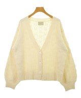 UNITED ARROWS（ユナイテッドアローズ）カーディガン 白 サイズ:-(M位) レディース/2200642448033