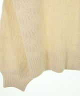 UNITED ARROWS（ユナイテッドアローズ）カーディガン 白 サイズ:-(M位) レディース/2200642448033