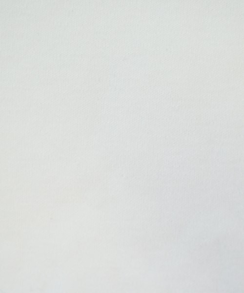 UNITED ARROWS（ユナイテッドアローズ）Tシャツ・カットソー 白 サイズ:-(M位) レディース/2200642454058