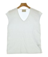UNITED ARROWS（ユナイテッドアローズ）Tシャツ・カットソー 白 サイズ:-(M位) レディース/2200642454058