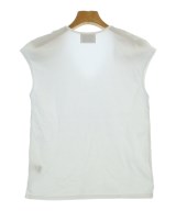 UNITED ARROWS（ユナイテッドアローズ）Tシャツ・カットソー 白 サイズ:-(M位) レディース/2200642454058