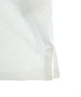 UNITED ARROWS（ユナイテッドアローズ）Tシャツ・カットソー 白 サイズ:-(M位) レディース/2200642454058