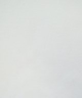 UNITED ARROWS（ユナイテッドアローズ）Tシャツ・カットソー 白 サイズ:-(M位) レディース/2200642454058
