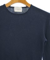 UNITED ARROWS（ユナイテッドアローズ）ニット・セーター 紺 サイズ:-(XS位) レディース/2200642454065