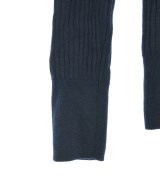 UNITED ARROWS（ユナイテッドアローズ）ニット・セーター 紺 サイズ:-(XS位) レディース/2200642454065